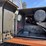 1998-hitachi-ex270-lc-5-image-24
