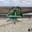 john-deere-115-image-2