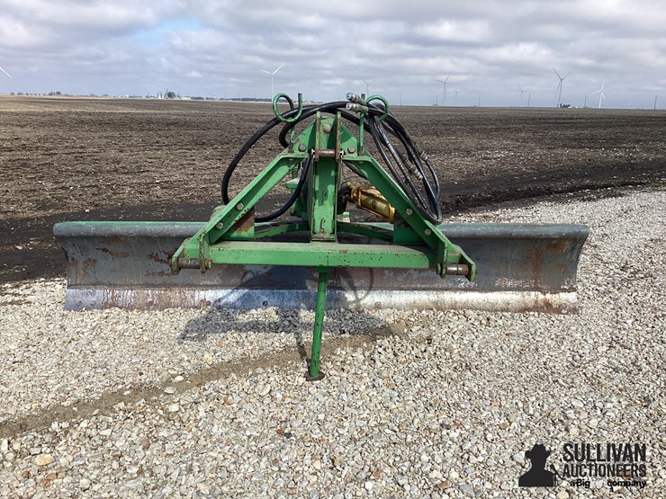 john-deere-115-image-2