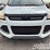 2014-ford-escape-image-31