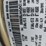 dodge-grand-caravan-image-31