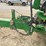 john-deere-1890-image-122