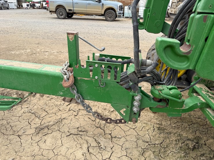 john-deere-1890-image-122