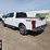 2022-ford-f250-image-3
