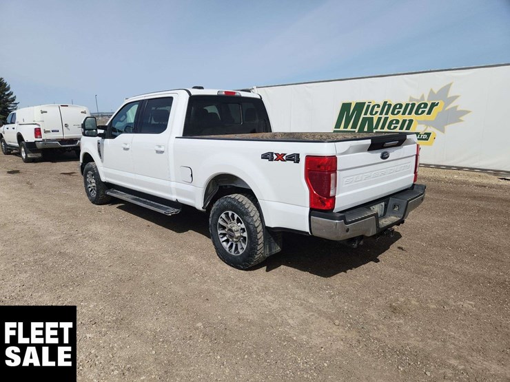 2022-ford-f250-image-3