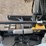 deere-50g-image-19