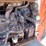 2007-bobcat-s100-image-33