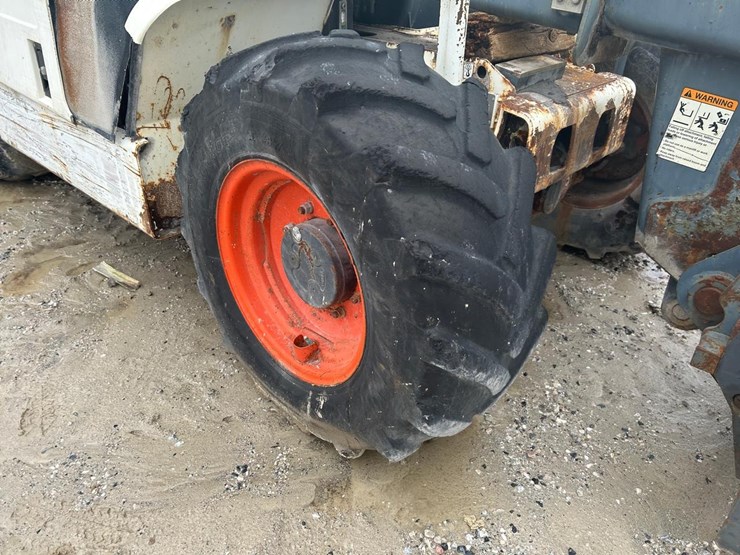 bobcat-v518-image-11