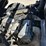 2022-polaris-ranger-image-23