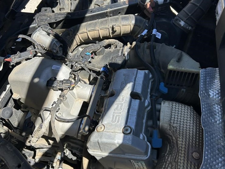 2022-polaris-ranger-image-23