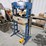 #6181-•-baileigh-industrial-50-ton-shop-press-image-1