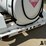 2021-lee-dt475-fuel-&-def-trailer-image-18