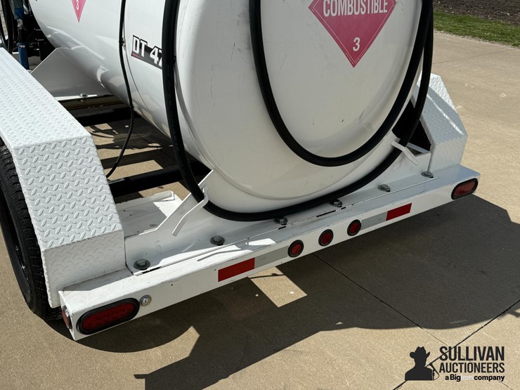 2021-lee-dt475-fuel-&-def-trailer-image-18