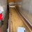 unloading-conveyor-image-7