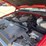2004-chevrolet-2500-image-42