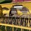 new-holland-790-image-15