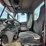 2005-freightliner-columbia-120-image-14