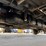 2018-ford-transit-image-35