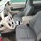 ford-escape-image-14