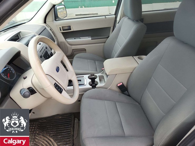 ford-escape-image-14