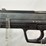 #5-•-heckler-&-koch-usp-40-s&w-pistol-22-30544-image-7