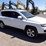 2016-jeep-compass-image-3