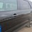 2018-ford-explorer-image-14
