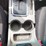 2012-ford-escape-xlt-image-22