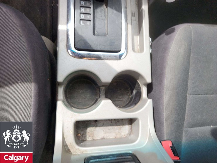 2012-ford-escape-xlt-image-22