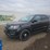 2019-ford-explorer-image-1