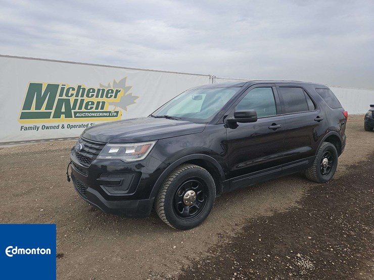 2019-ford-explorer-image-1