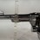 #86-•-smith-&-wesson-j-frame-38cal-revolver-23322-image-8