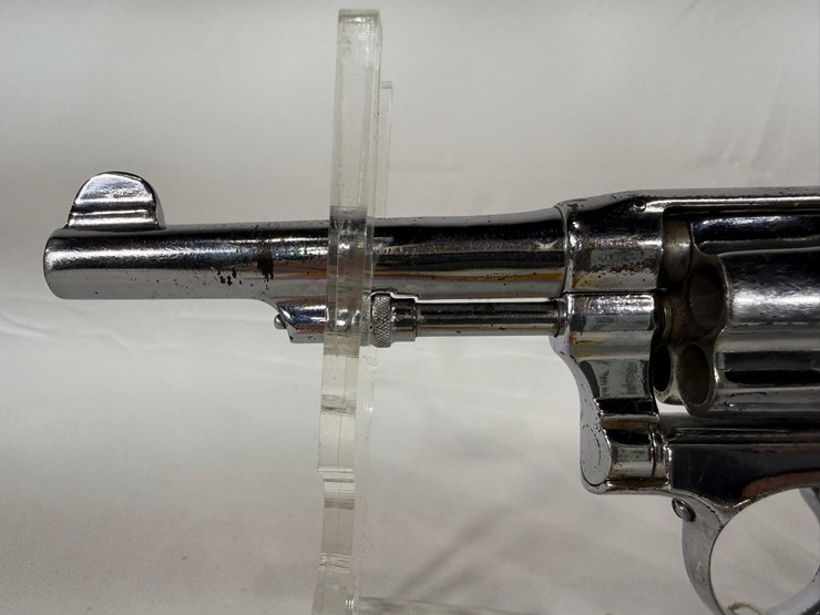 #86-•-smith-&-wesson-j-frame-38cal-revolver-23322-image-8