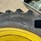 deere-tires-image-5