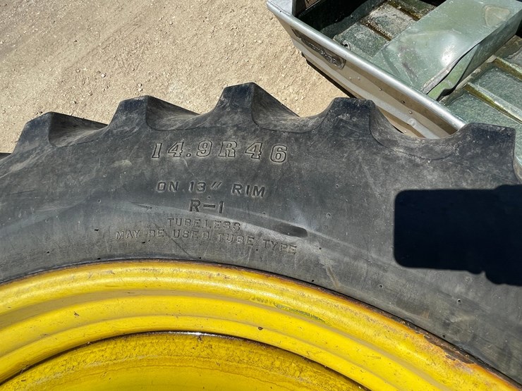 deere-tires-image-5