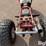 1983-honda-atc-200-3-wheel-atv-image-11