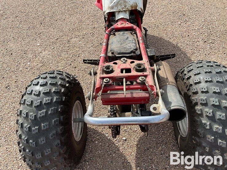1983-honda-atc-200-3-wheel-atv-image-11