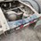 2005-freightliner-columbia-120-image-46