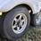 2011-dutchmen-denali-262rb-image-16