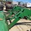 john-deere-148-image-20