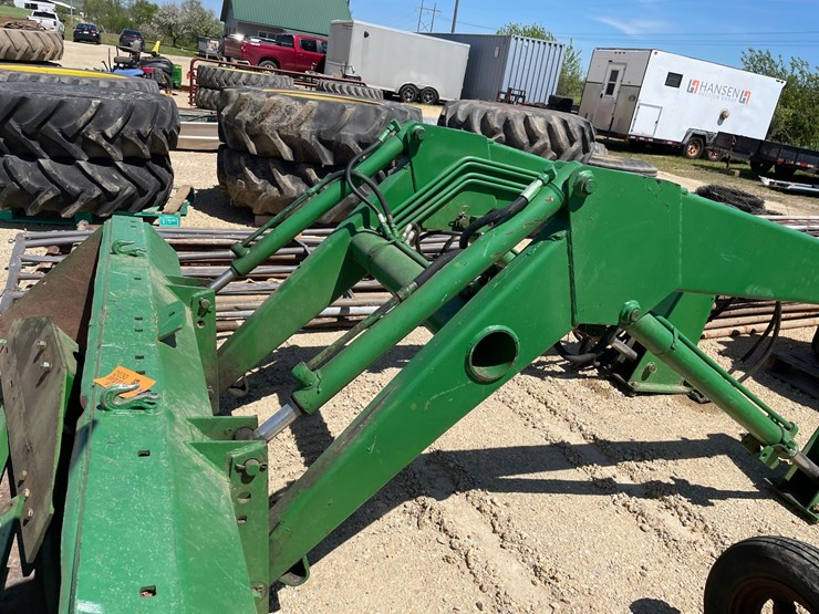 john-deere-148-image-20