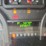 2009-ford-cargo-image-24