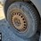 ford-transit-connect-image-14