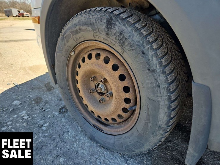 ford-transit-connect-image-14