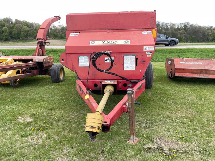 meyer-v-max-3245-image-2