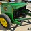 2012-john-deere-bd1108-image-14