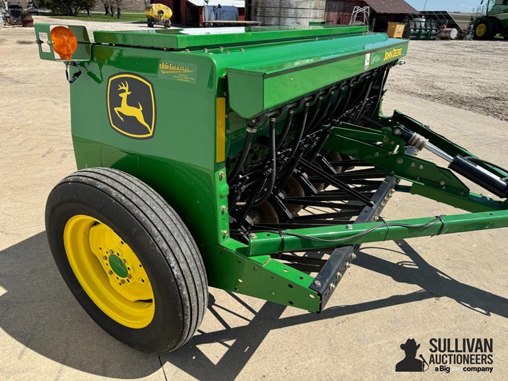 2012-john-deere-bd1108-image-14
