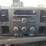 2010-chevrolet-silverado-2500hd-ls-image-17
