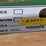 3pt-fm-5070-disc-mower-42525-image-14