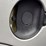 chevrolet-hhr-image-32